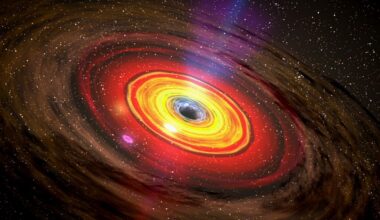 electrician working on a power line