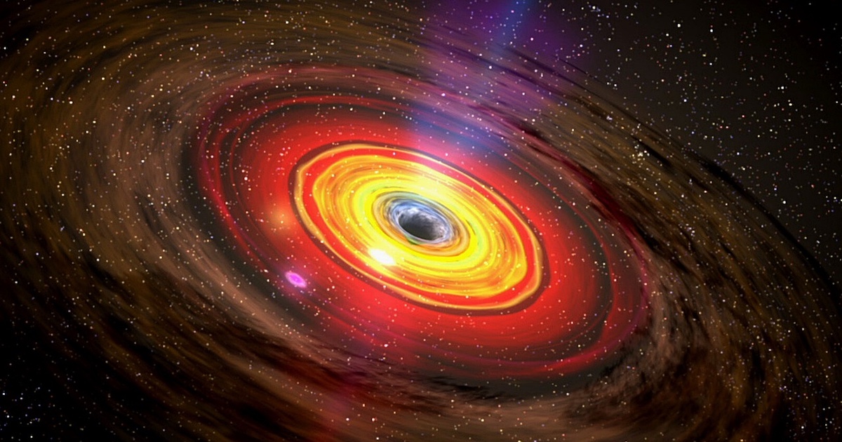 electrician working on a power line