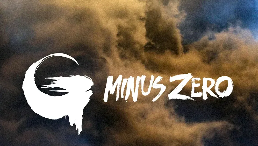 'Godzilla Minus Zero' Sets November Release