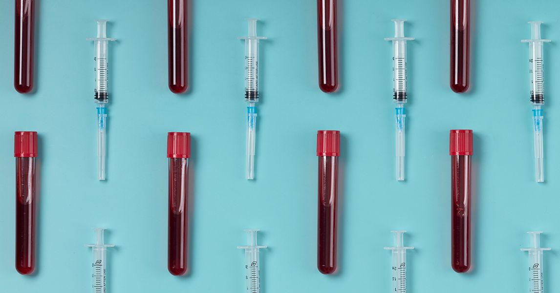 Blood Feud: Oura’s Health Panels Versus Whoop’s Advanced Labs