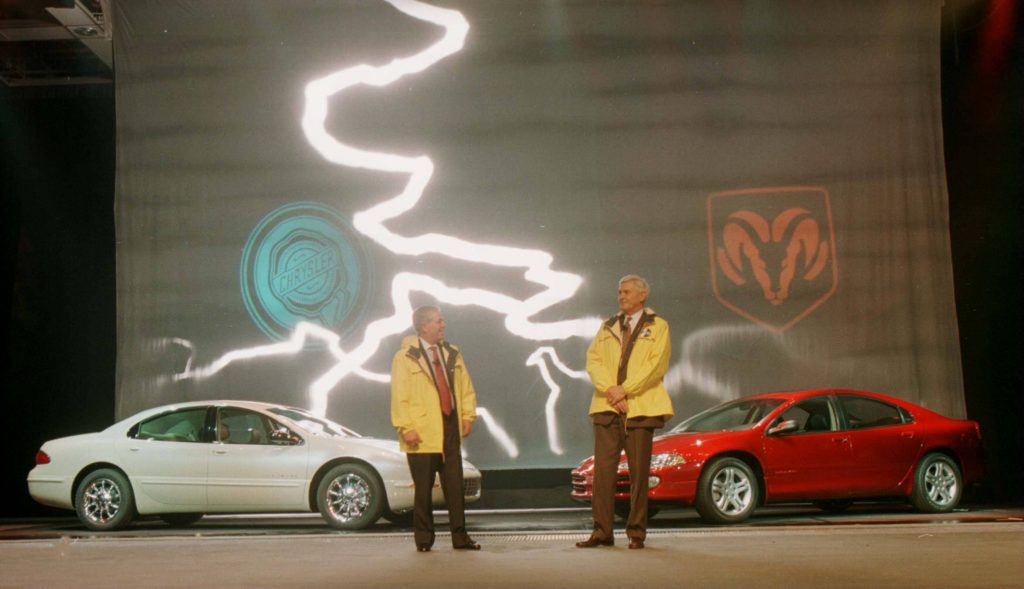 97detroit 97news Dcformerexec