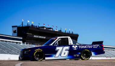 Credit: Spencer Boyd Photo