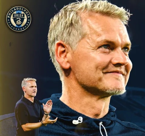 Estimating Philadelphia’s 2026 Costa Del Sol travel squad – The Philly Soccer Page