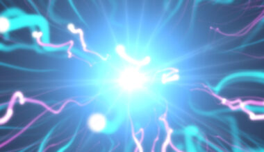 Scientists Discover a New Quantum State of Matter Once Considered Impossible : ScienceAlert