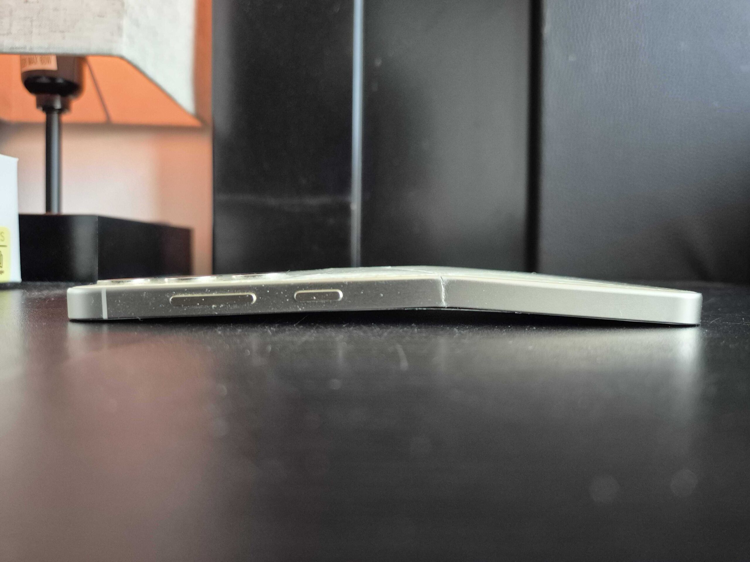 Broken Samsung Galaxy S24 Plus 3 Broken Samsung Galaxy S24 Plus 3