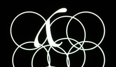 By Storm: My Ghosts Go Ghost Album Review