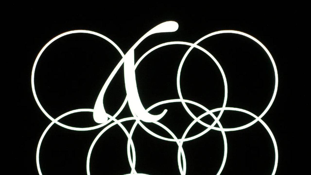 By Storm: My Ghosts Go Ghost Album Review