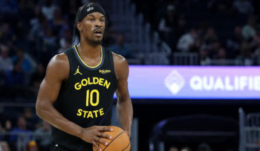 The San Francisco Standard