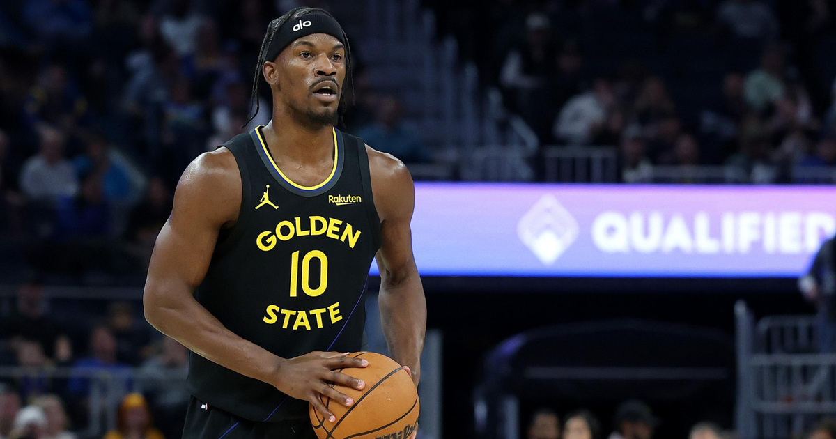 The San Francisco Standard