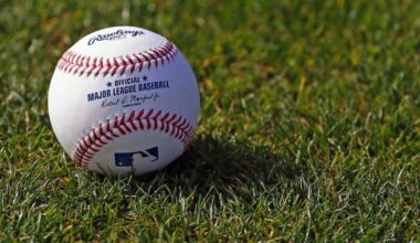 Pitcher Kona Takahashi's posting period expires, his rights remain with Seibu Lions