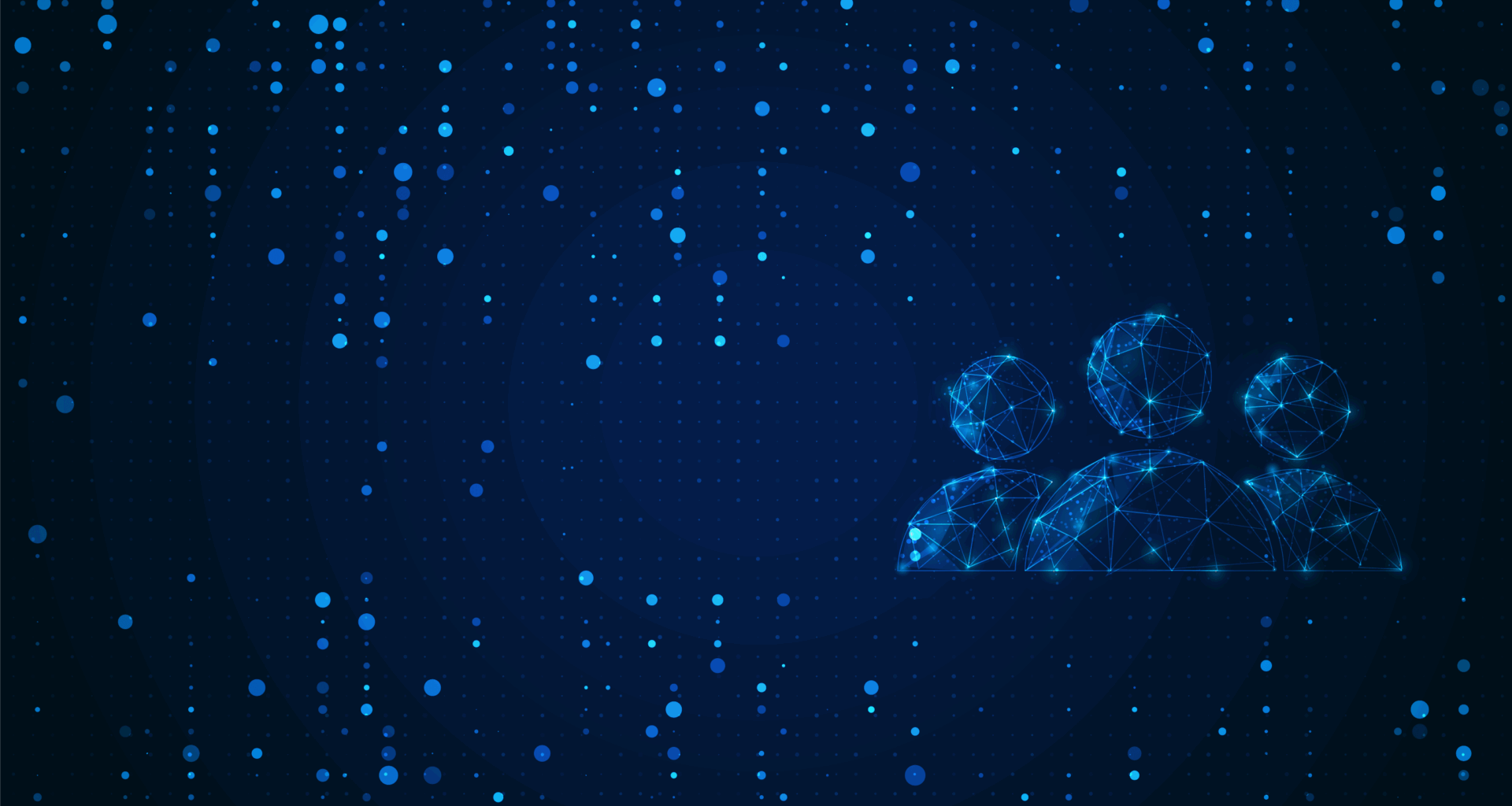 Canada's shifting labour market: Recalibrating ‘breakeven employment’