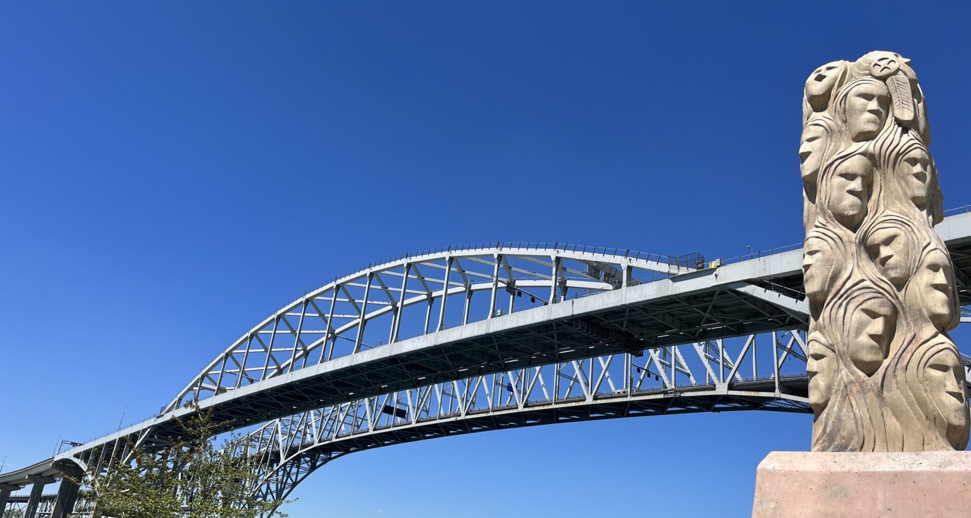 First Nations across Canada issue warnings about US travel