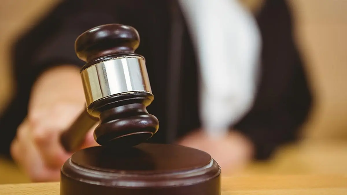 Probate requirements for all removed under Indian Succession Act