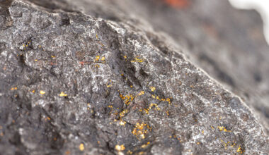 Asteroid tests challenge nuclear-deflection models – CERN Courier