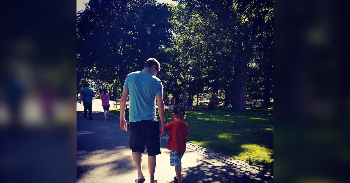 Man pushes back on CRA claim he must repay COVID-19 benefits - CTV News