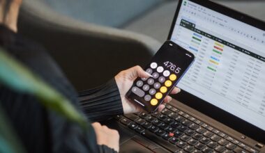 Here are the changes coming to tax rules in Canada