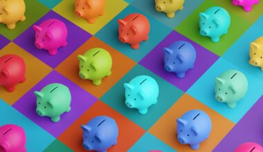 Your favourite personal finance stories of 2025