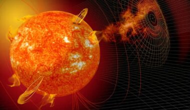 Rude foreman and his young crew working as carpenters