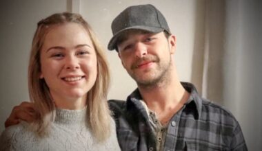 Canadian man declared guilty of murdering his girlfriend in Mexico