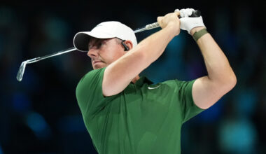 Boston Common stays undefeated with dominant win over The Bay