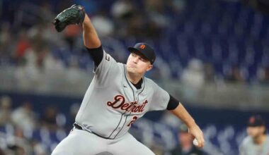 MLB Arbitration Tracker: Which players agreed to terms?