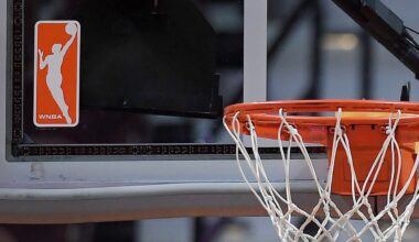 WNBA, players' union fail to reach new CBA, negotiations continue without extension