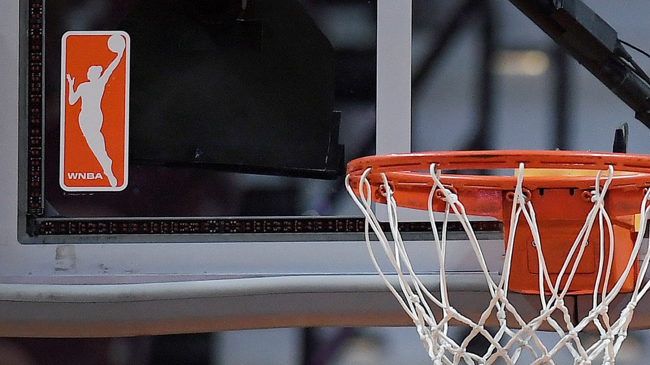 WNBA, players' union fail to reach new CBA, negotiations continue without extension