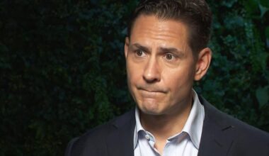 Canada should be cautious in China meetings