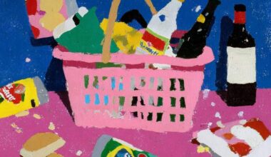 An "unprecedented intellectual impossibility": Canadian inflation weaker than it appears