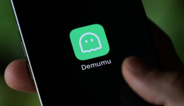 'Are you dead?' Chinese app for single living goes viral