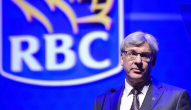 Slower home buying helping boost spending elsewhere