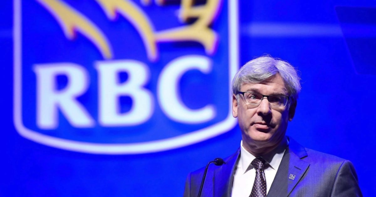 Slower home buying helping boost spending elsewhere