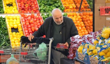 Inflation jump driven by taxes not overheating economy