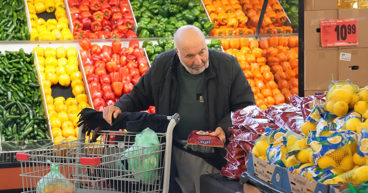 Inflation jump driven by taxes not overheating economy