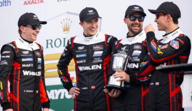 Best New Zealand Online Casinos