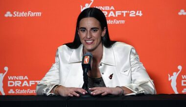A look into the WNBA’s possible lockout and CBA negotiations