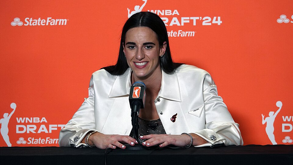 A look into the WNBA’s possible lockout and CBA negotiations