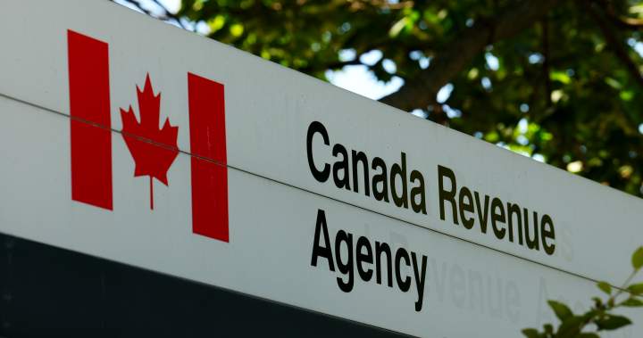 CRA says its owed more than $10B in COVID benefit payments - National