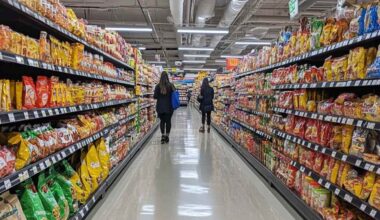 Canada December CPI 2.4% y/y vs 2.2% expected