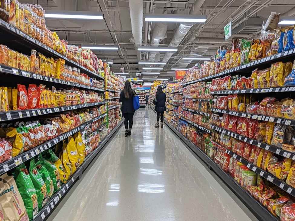 Canada December CPI 2.4% y/y vs 2.2% expected