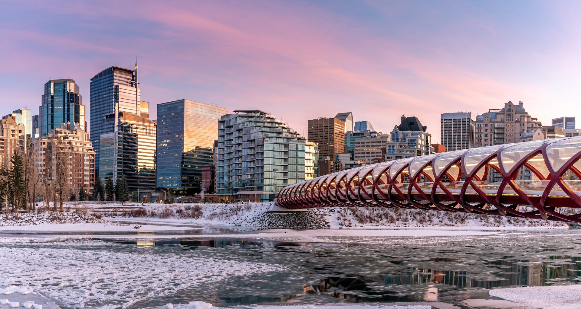 Canadian Household Debt Hits Record $3.2T, But Growth Is Mostly Interest