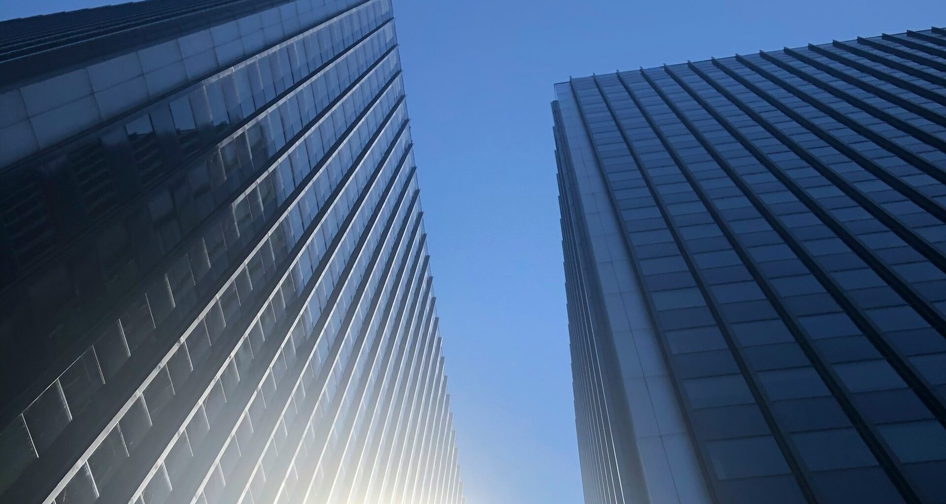 Canadian Household Debt Is (Still) A Risk To Financial Stability: IMF