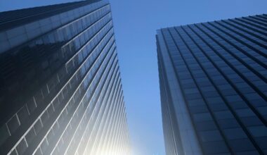 Canadian Household Debt Is (Still) A Risk To Financial Stability: IMF