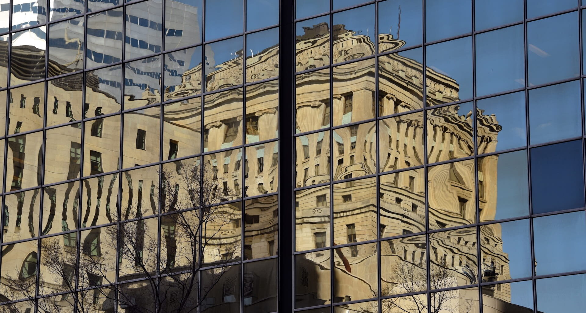 Canadians Already In A Per Capita Recession, BoC Rewrites History