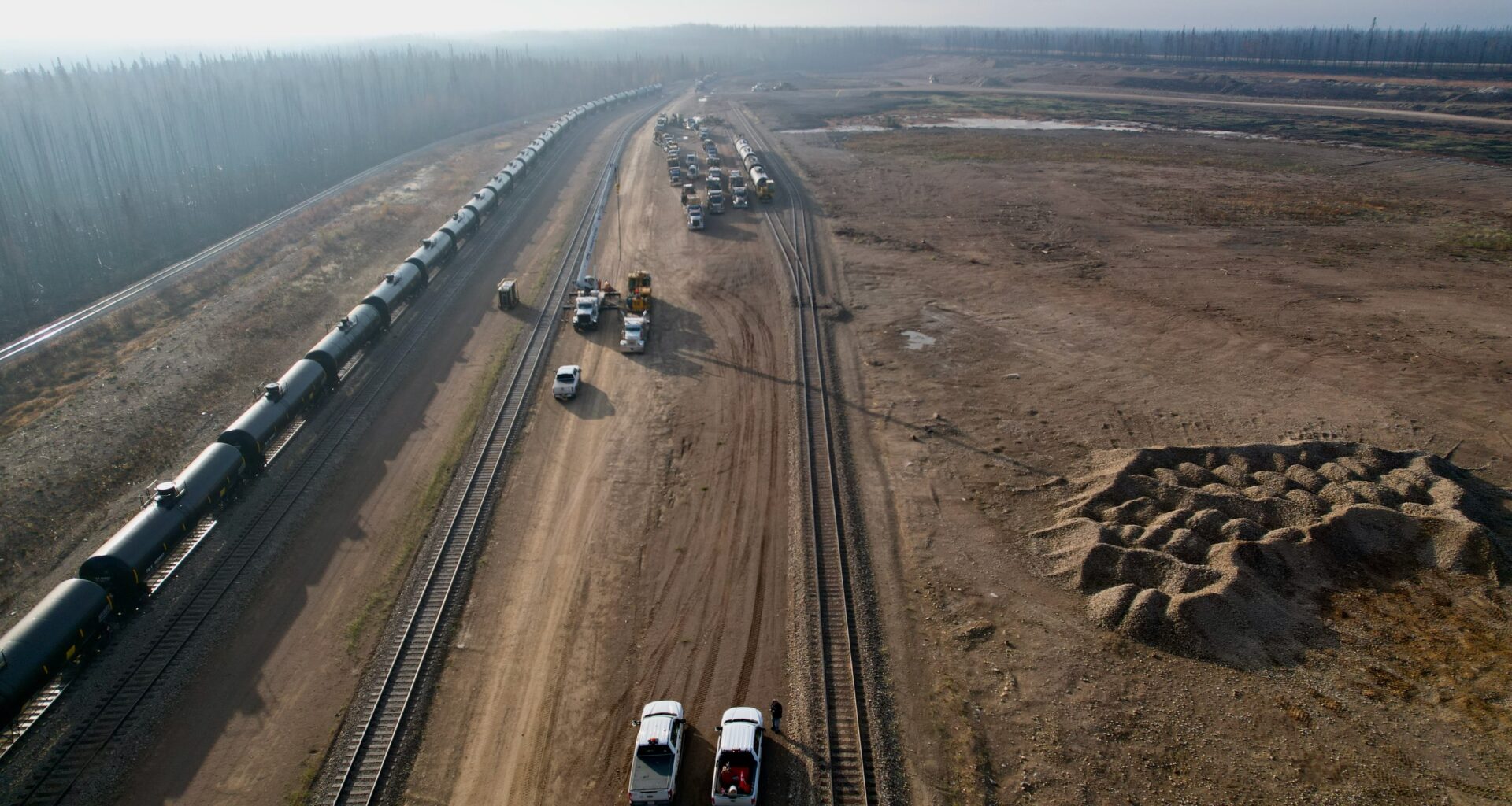 NWT’s employment rate in 2025 was among lowest this century