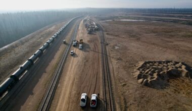 NWT’s employment rate in 2025 was among lowest this century