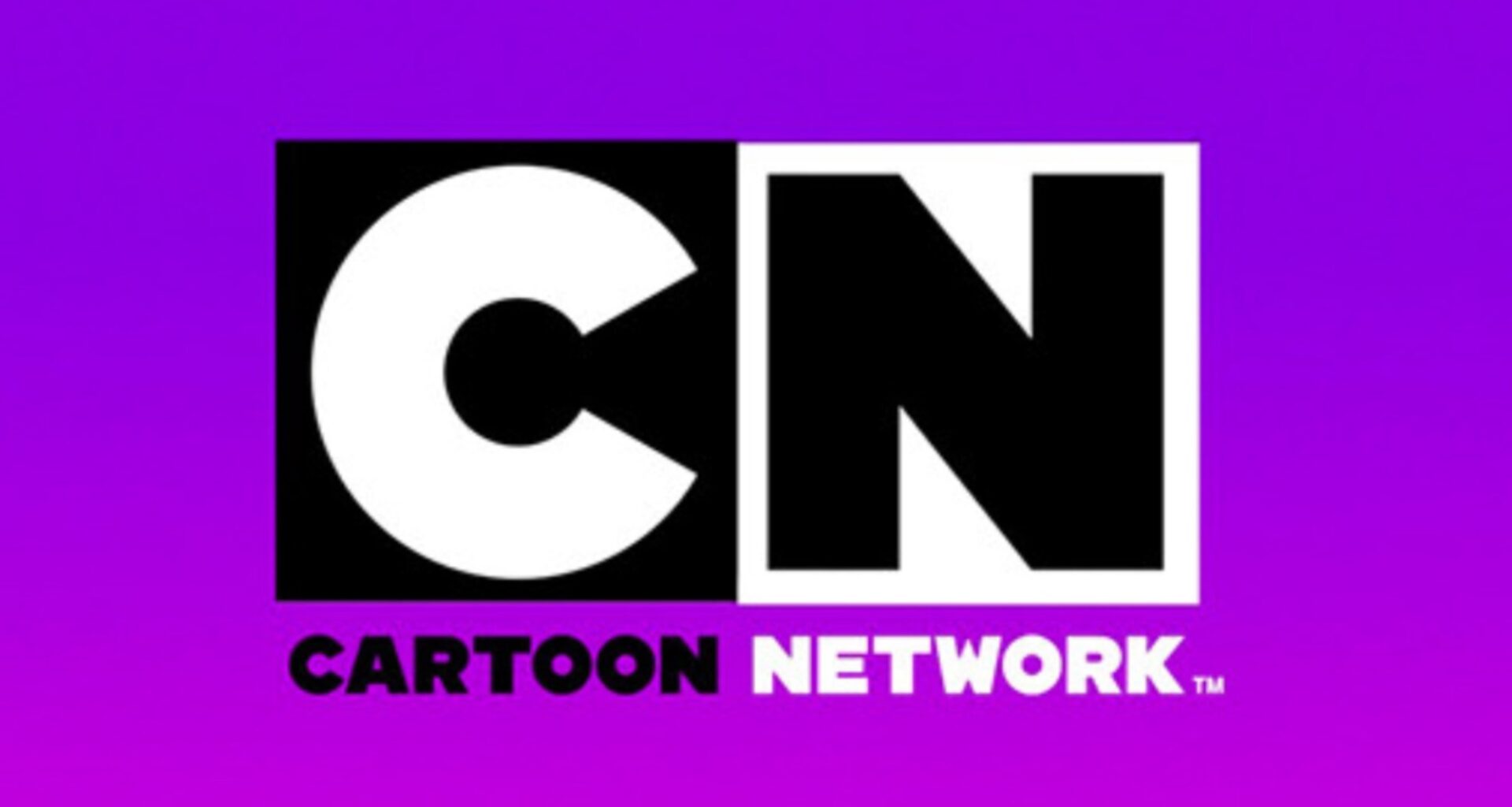It's the End of an Era for This Major Cartoon Network Landmark