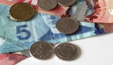 How Tip Prompts are Changing Consumer Habits