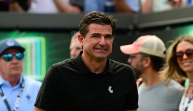 4 Big Changes LIV Golf Aims To Make In 2026