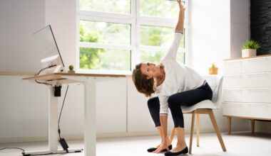 This is the one exercise variation that a movement specialist says we should all do to build core strength and stability